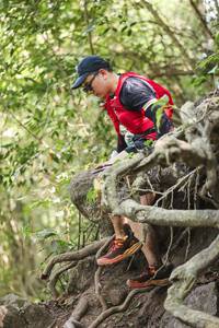 BIB: 
                            <button type="button" onclick="openModal(28091488)" class="btn btn-primary btn-sm float-right btn-popup" data-toggle="modal" data-target=".modal-high-quality">
                        <i class="fas fa-shopping-cart"></i> Add to Cart
                    </button>
                                            <button type="button" onclick="isThisMe(28091488, true)" class="btn btn-success btn-sm float-right btn-popup btn-isme hidden" data-toggle="tooltip" data-placement="bottom" title="นี่คือรูปของคุณใช่ไหม คลิกที่นี่เพื่อเอาเข้าอัลบั้ม">
                        <i class="fas fa-plus"></i> Add to album
                    </button>
                    <button type="button" onclick="isThisMe(28091488, false)" class="btn btn-warning btn-sm float-right btn-popup btn-isnotme hidden">
                        <i class="fas fa-ban"></i> Remove from album
                    </button>